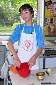 Despite that, it's still a potent little shooter that should garner many fans. Duke Of Edinburgh Cookery Skills Course Home Study Street Food Course The Organic Cookery School The Organic Cookery School