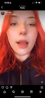 Everyone please keep your eye out! Last known location of her phone is