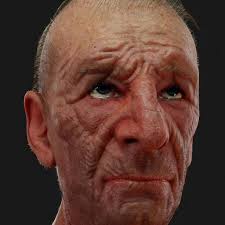 Can't reach all the anims in UI, I can move with keys but don't know (can't  see) what I'm selecting. I did it by code but a scroll there would be nice:)