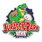 Jurassic Bark Live!