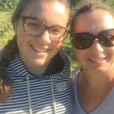 Annie Talbot et Marianne Labrecque (annie1255)