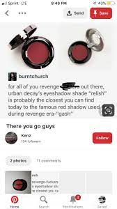 Pin On Emo