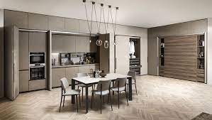 Kitchen Design Trends 2020 2021 Colors Materials Ideas Modern Kitchen Interiors Kitchen Design Trends 2020 2021 Modern Kitchen Design