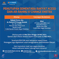 #zetiakhbaraziz #jholow #isuhangat sumber : 1yjhl Xugzvldm