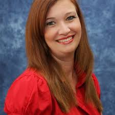 J BROOKS & ASSOCIATES