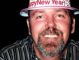 Dan Grover Obituary June 11, 2024