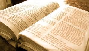 Homoseksualista pozywa wydawnictwa za… 1. List do Koryntian