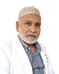 Index of /images/doc/