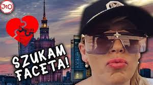 Mstów szukam faceta : singiel mszana dolna