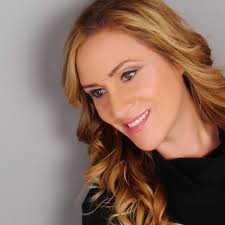 Rachel Kugel (@realrachelkugel)