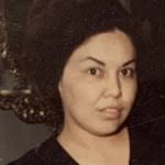 Elvira Rosa Obituary