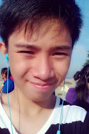 Carl Ramos :-) (@bryancarlramos)