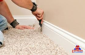 7635 w bell rd, peoria, az. Common Carpet Seam Mistakes And How To Fix Them