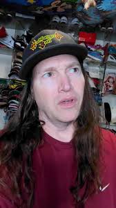 James Urban Picker Helferstay (@helferstay) • Instagram photos and videos