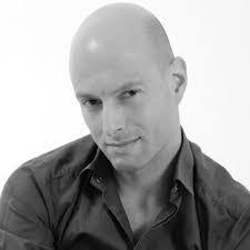 James Farrant's Instagram, Twitter & Facebook