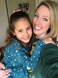 McKinley Elementary School