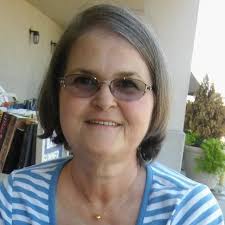 Raise your hand if you know someone who died of COVID or has suffered from  long COVID. ✋🏻