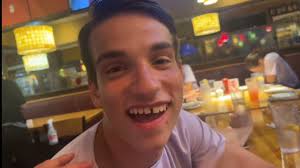 Enjoy the things in Life