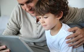 Auf jedenfall sollte diese provisionsfrei sein. Thor Gmbh Mietwohnung Hamburg Wohnung Mietwohnung Wohnungsvermietung Hamburg Courtagefreie Mietwohnungen In Hamburg Und Umgebung