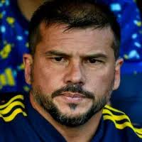 Guillermo Barros Schelotto: fútbol, picardía y títulos en Boca