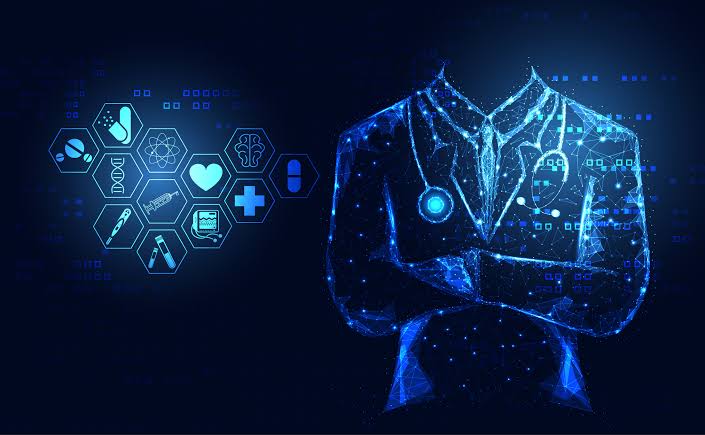 Digital Health Communication in Today's World | Open Medscience