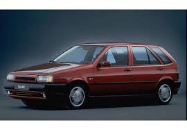 Pin On Fiat Service Manuals