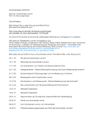 Lerntagebuch uni vorlage wir haben 15 bilder über lerntagebuch uni vorlage einschließlich bilder, fotos, hintergrundbilder und mehr. 2