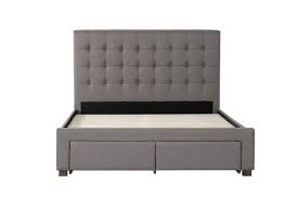 We've researched the best options for all types of budgets and dhp maven upholstered platform bed at amazon. Primo International Quinton Upholstered Bed With Storage Walmart Canada