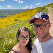 Profile for Charissa Probst