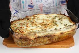 Varză a la cluj cu carne de porc și varză murată, scurt istoric, ingrediente și mod de preparare. VarzÄ A La Cluj O Mancare Cu AdevÄrat MinunatÄ Coltisor De Romania