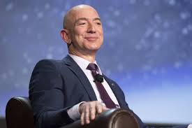 It's not certain how the fire started, but it might ann can't use her office at the moment. Amazon Delivery Service Partner Program Gets Thousands Of Applications