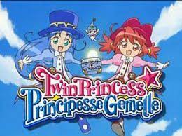 Teina Princess Principesse Gemelle Principesse Immagini Di Compleanno Buon Compleanno