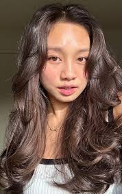 Rachel Lam's Instagram, Twitter & Facebook