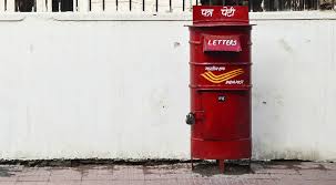 Take care of all your postal needs and send parcels online. India Post Payments Bank Account Opening Indiafilings