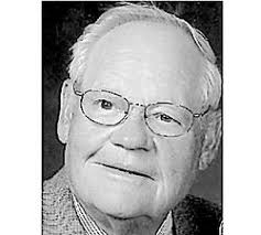 Frank Brinker Obituary