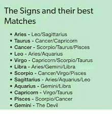 Crabs also move sideways, and those born under this zodiac sign tend to do this in their lives too. 25 Best Memes About Sagittarius Sagittarius Memes In 2021 Zodiac Signs Matches Gemini And Scorpio Aquarius Relationship