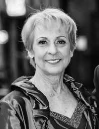 Obituary information for Melinda Wagner Wiggins