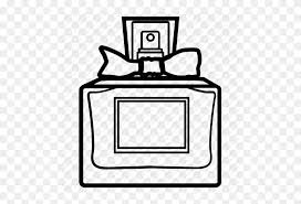 Download clker's perfume bottle clip art and related images now. Perfume Clipart Paris Perfume Fragrance Clipart Stunning Free Transparent Png Clipart Images Free Download