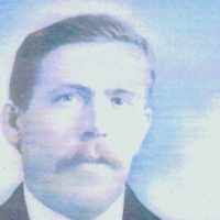 Edward Elke (1879–1949) • FamilySearch