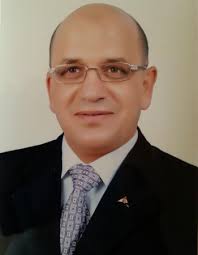 Dr. Adel Mohamed Ghoneim