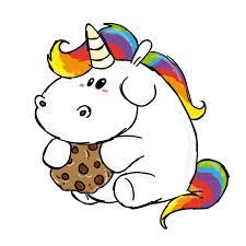 Pummel einhorn zeichnen mit keks. Resultado De Imagen Para Pummel Einhorn Png Pummel Einhorn Niedliche Zeichnungen Einhorn