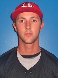 Bombers All-Decade Team: Rockett roams center field