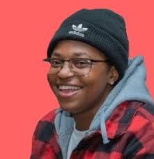 Dajayna L. Goines Obituary (2024)