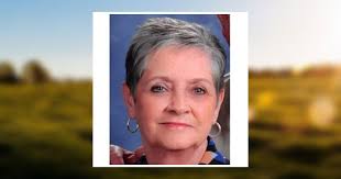 Sue Gover Obituary October 6, 2021