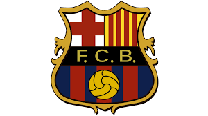 Sports blog containing top lists, rankings, latest news, players profiles, quotes, net worth, live streaming, reviews, wallpapers and trending videos. Barcelona Logo Fc And Symbol Meaning History Png