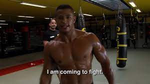 Maybe you would like to learn more about one of these? Mineiro Vs Kevin Hessling Xtreme Standup Full Fight Youtube