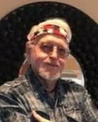 Howard J. Emerson Obituary