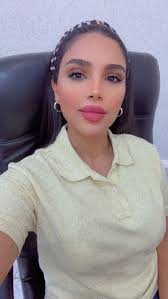 AbdelAziz Baydoun, PHRi‏