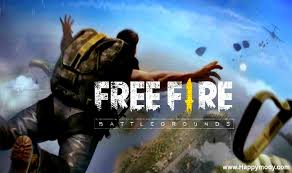 With the new garena free fire hack you're going to be that one player that no one wants to mess with. Free Fire Unlimited Diamonds Hack 2020 Diamond Generator Diamond Script