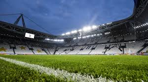 Head to head statistics and prediction, goals, past matches, actual form for serie a. Juventus V Inter Milan Could Be Played In Empty Stadium